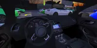 MISSION DRIVING:DRIVING SCHOOL 2020 Screen Shot 3