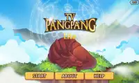 PangPangTV Lite Screen Shot 0