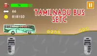 RTC Bus Driving Screen Shot 5