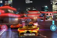 High Speed Race: Racing Need Screen Shot 2