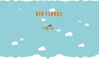 Kid Icarus Screen Shot 1