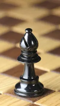 Chess Master 2020 Screen Shot 6