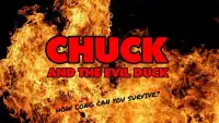 Chuck and the Evil Ducks Screen Shot 0