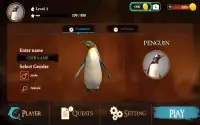 The Penguin Screen Shot 18