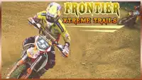 Frontier Trials xtreme wheel Screen Shot 10