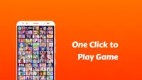 Boys Games all in one Online Games for Boys Screen Shot 3
