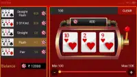 online casino games Screen Shot 0