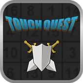 Touch Quest