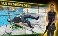 Call Of Sniper : Gun Shooting Games Screen Shot 11