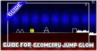 Guide for Geometry Climb & Run Screen Shot 0