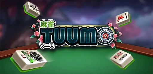 麻雀tuumo 初心者もすぐ対戦できる本格マージャンゲーム Playyah Com Free Games To Play