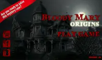 Bloody Mary Origins Adventure Screen Shot 4