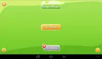 2 player tap tap fun;Thall Screen Shot 8