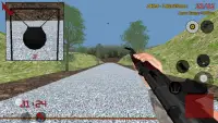 Weapons Simulator 2 Screen Shot 5
