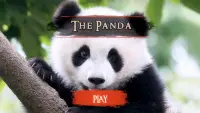 The Panda Screen Shot 1
