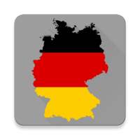 Quiz Deutschland: Bundesländer und Hauptstädte