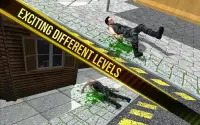 Call Of Snipers : Gun Shooting Games Screen Shot 10