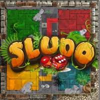 Ludo Sludo - King of Multiplayer Ludo Game 2020