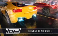 Top Speed: Drag & Fast Racing Screen Shot 5