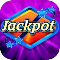 Jackpot Bonus Casino - Free!
