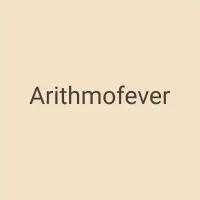 Arithmofever Screen Shot 10