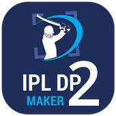 DP Maker For IPL