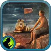 Free New Hidden Object Games Free New Wild Life