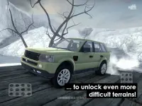 Teron Off-Road Screen Shot 6