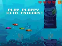 Plappy & Friends Screen Shot 4