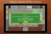 Mahjong 4 Friends Screen Shot 16