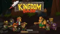 Kingdom Bash Screen Shot 0