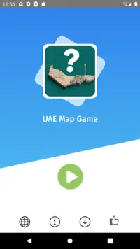 United Arab Emirates: Emirates Screen Shot 6