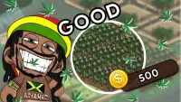 Paradise Weed Farm Screen Shot 2