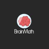 Brain Math