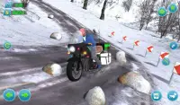 Mega Bike Racing Moto Stunt Race 2019 Screen Shot 9