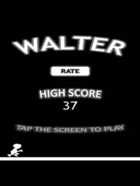 Walter Screen Shot 4
