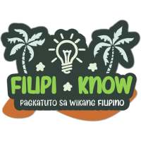 Filipi-Know