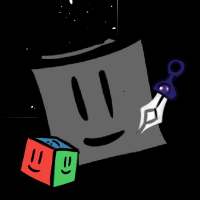 squareroot2: Quirky Infinite Runner √ RPG