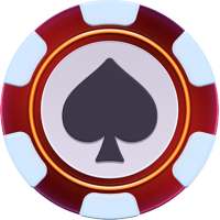 Oasis Poker