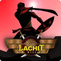 Lachit The Warrior Screen Shot 0