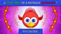 Parrot Games: Bird Games Free Screen Shot 4