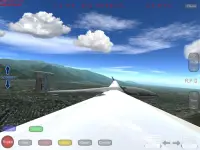 Xtreme Soaring 3D FREE Screen Shot 6