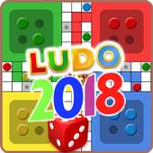 Ludo Live HD 2018