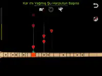 Baglama Hero Screen Shot 8