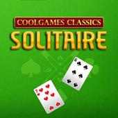 Classic Solitaire