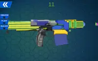 Toy Guns - Gun Simulator - The Best Toy Guns Screen Shot 12