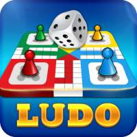 लूडो सुप्रीम गोल्ड ludo game