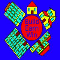 Build and Earn