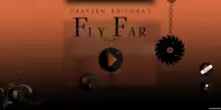 FlyFar Screen Shot 0