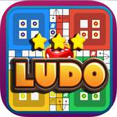 Ludo Parchisi Classic